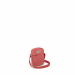 Osprey Arcane™ Small Crossbody - US 4541