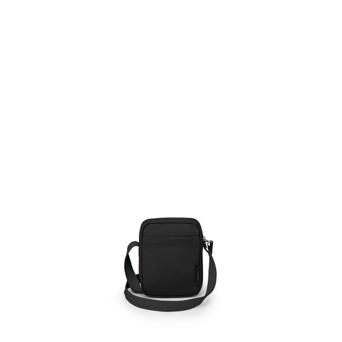 Osprey Arcane™ Small Crossbody - US 8127
