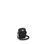 Osprey Arcane™ Small Crossbody - US 8127