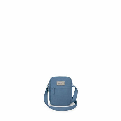 Osprey Arcane™ Small Crossbody - US 8900