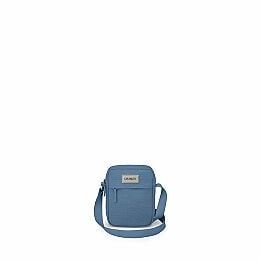 Osprey Arcane™ Small Crossbody - US 8900