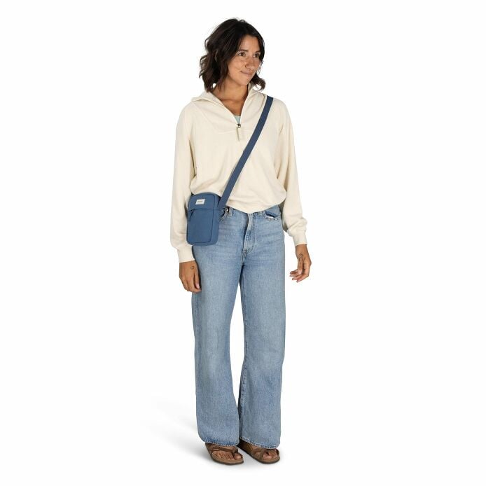 Osprey Arcane™ Small Crossbody - US 8900