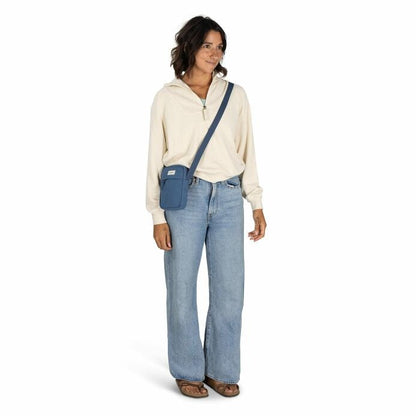 Osprey Arcane™ Small Crossbody - US 8900