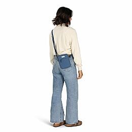 Osprey Arcane™ Small Crossbody - US 8900