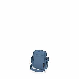 Osprey Arcane™ Small Crossbody - US 8900