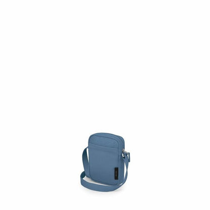 Osprey Arcane™ Small Crossbody - US 8900