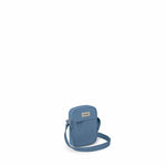Osprey Arcane™ Small Crossbody - US 8900