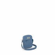 Nirvana Blue Heather
