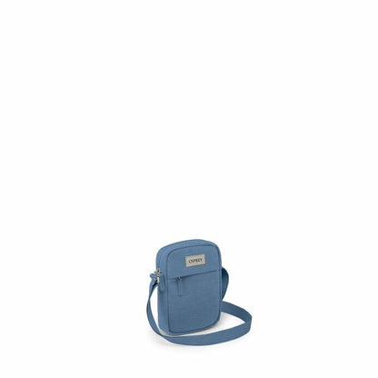 Osprey Arcane™ Small Crossbody - US 8900
