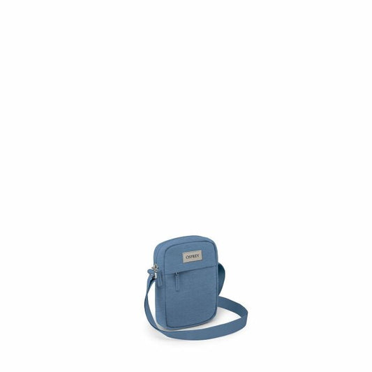 Osprey Arcane™ Small Crossbody - US 8900