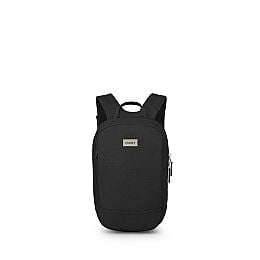 Osprey Arcane™ Small Day - US 6842