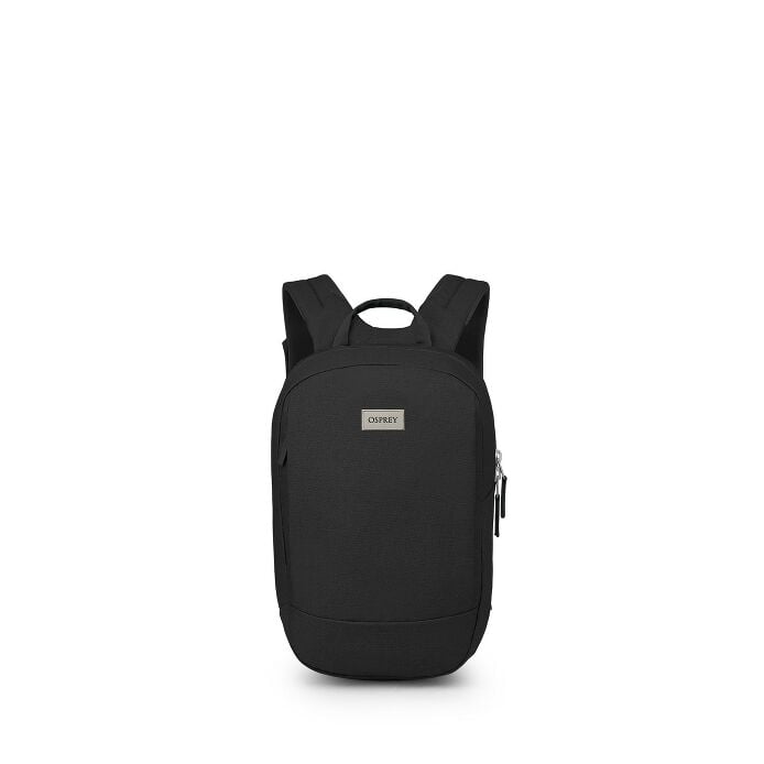 Osprey Arcane™ Small Day - US 6842