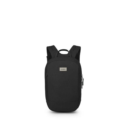 Osprey Arcane™ Small Day - US 6842