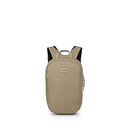 Osprey Arcane™ Small Day - US 7558