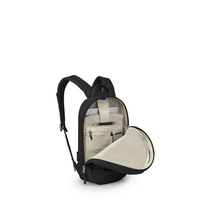Osprey Arcane™ Small Day - US 6842