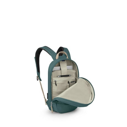 Osprey Arcane™ Small Day - US 1164
