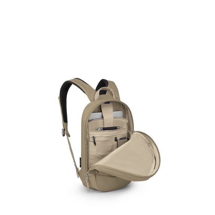 Osprey Arcane™ Small Day - US 9799