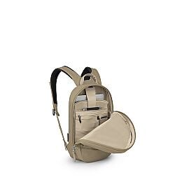 Osprey Arcane™ Small Day - US 9799