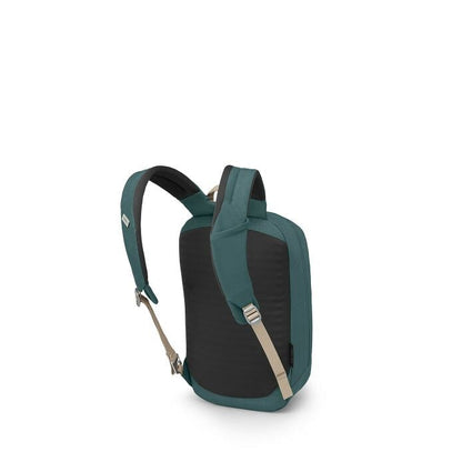 Osprey Arcane™ Small Day - US 1164
