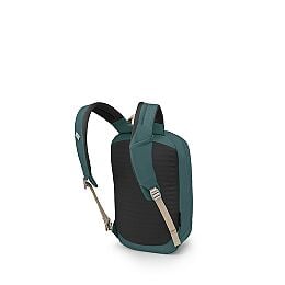 Osprey Arcane™ Small Day - US 1164