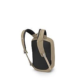 Osprey Arcane™ Small Day - US 7558
