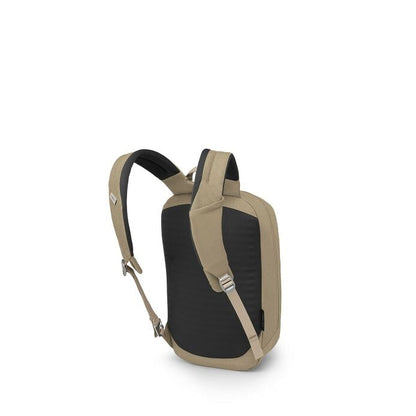 Osprey Arcane™ Small Day - US 7558