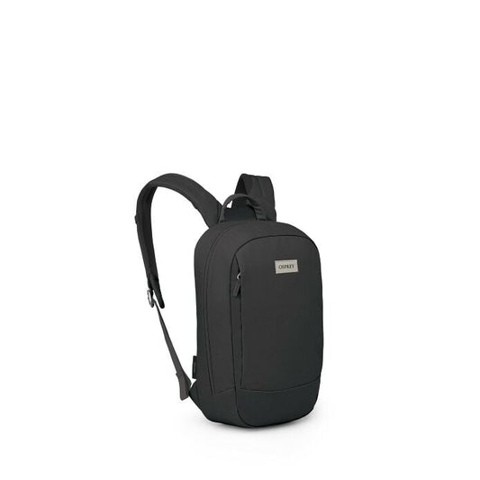 Osprey Arcane™ Small Day - US 6842