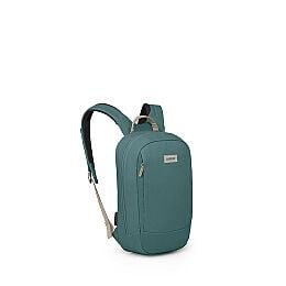Osprey Arcane™ Small Day - US 1164