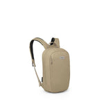 Osprey Arcane™ Small Day - US 7558