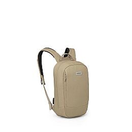 Osprey Arcane™ Small Day - US 7558