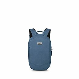 Osprey Arcane™ Small Day - US 9799