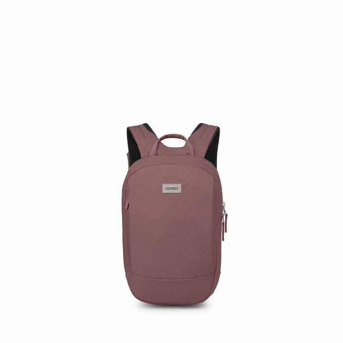Osprey Arcane™ Small Day - US 6937