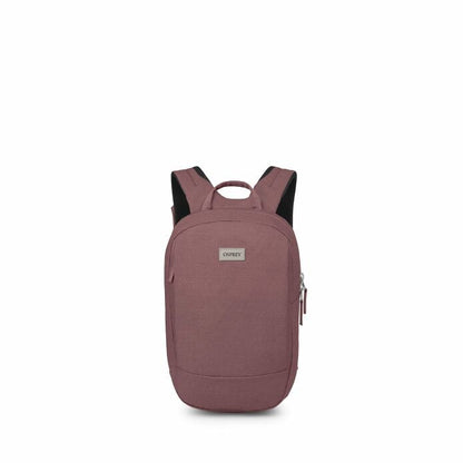 Osprey Arcane™ Small Day - US 6937