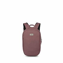 Osprey Arcane™ Small Day - US 6937