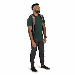 Osprey Arcane™ Small Day - US 9799