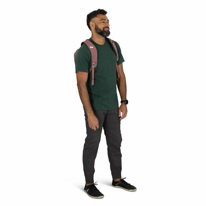 Osprey Arcane™ Small Day - US 9799