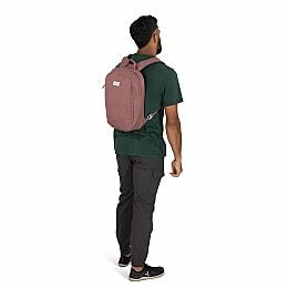 Osprey Arcane™ Small Day - US 9799