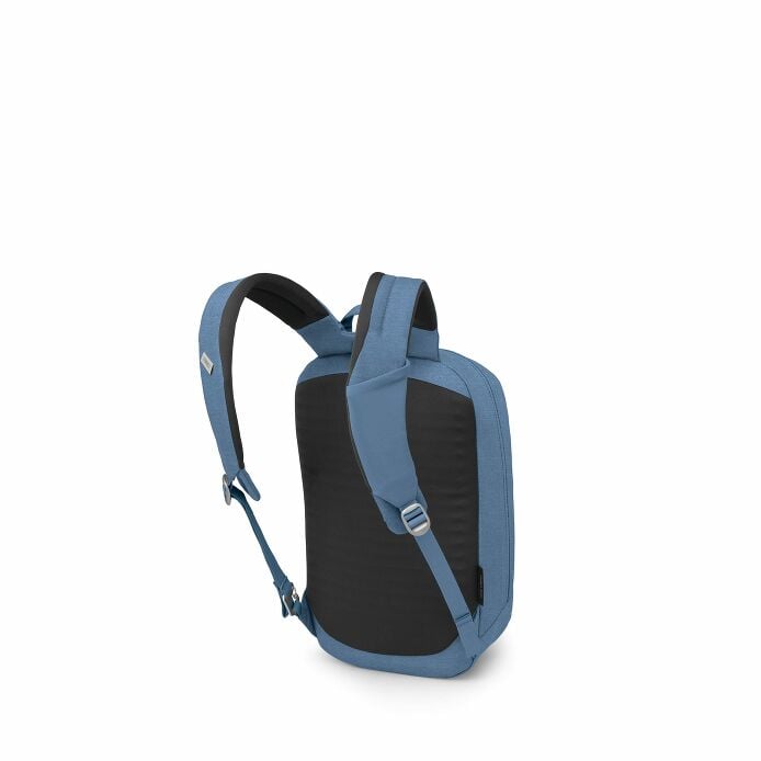 Osprey Arcane™ Small Day - US 9799