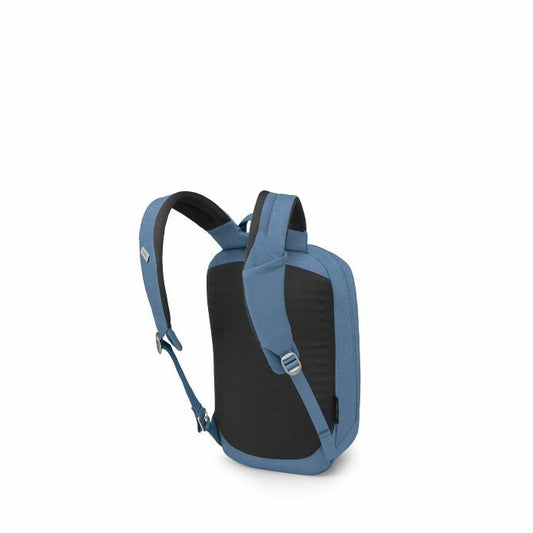 Osprey Arcane™ Small Day - US 9799