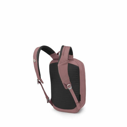 Osprey Arcane™ Small Day - US 6937