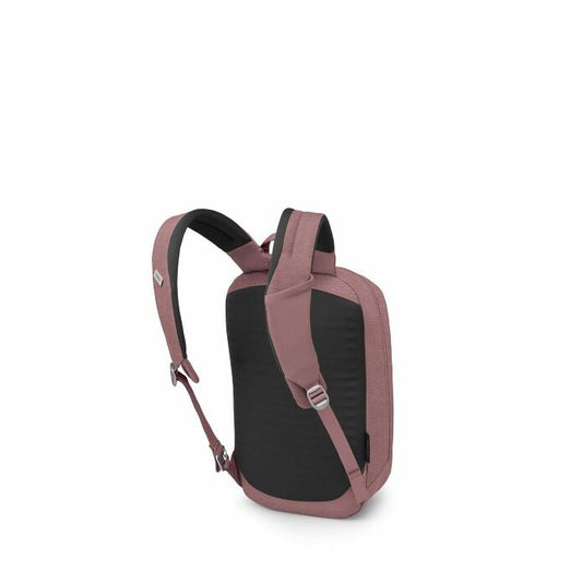 Osprey Arcane™ Small Day - US 6937
