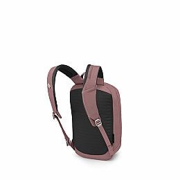 Osprey Arcane™ Small Day - US 6937