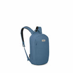 Osprey Arcane™ Small Day - US 9799