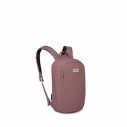 Purple Garnet Heather