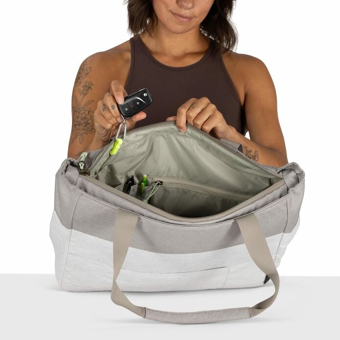 Osprey Arcane™ Earth Tote Bag - US 6504