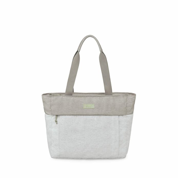 Osprey Arcane™ Earth Tote Bag - US 6504