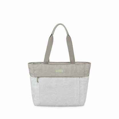 Osprey Arcane™ Earth Tote Bag - US 6504