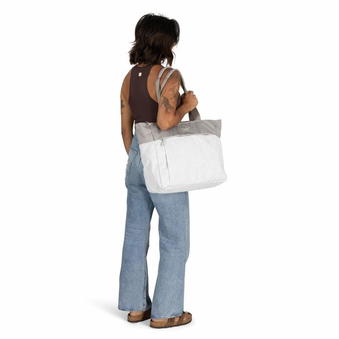 Osprey Arcane™ Earth Tote Bag - US 6504