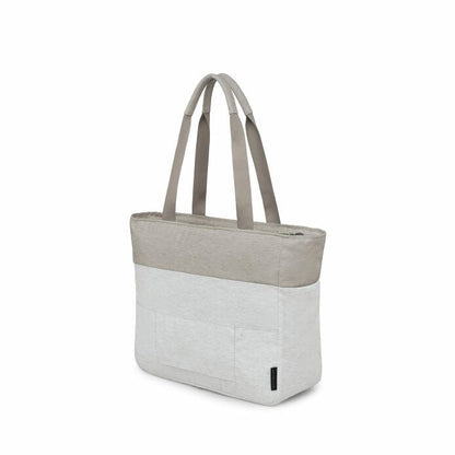Osprey Arcane™ Earth Tote Bag - US 6504