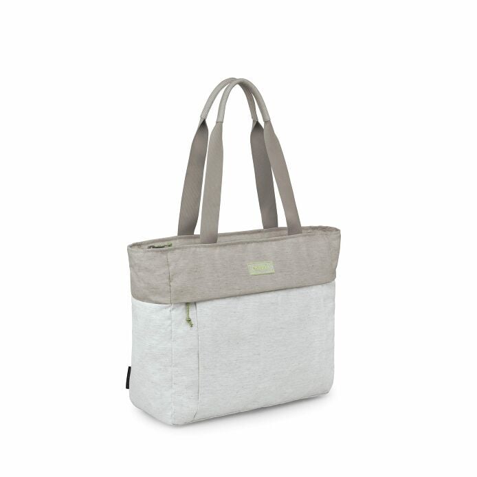 Osprey Arcane™ Earth Tote Bag - US 6504